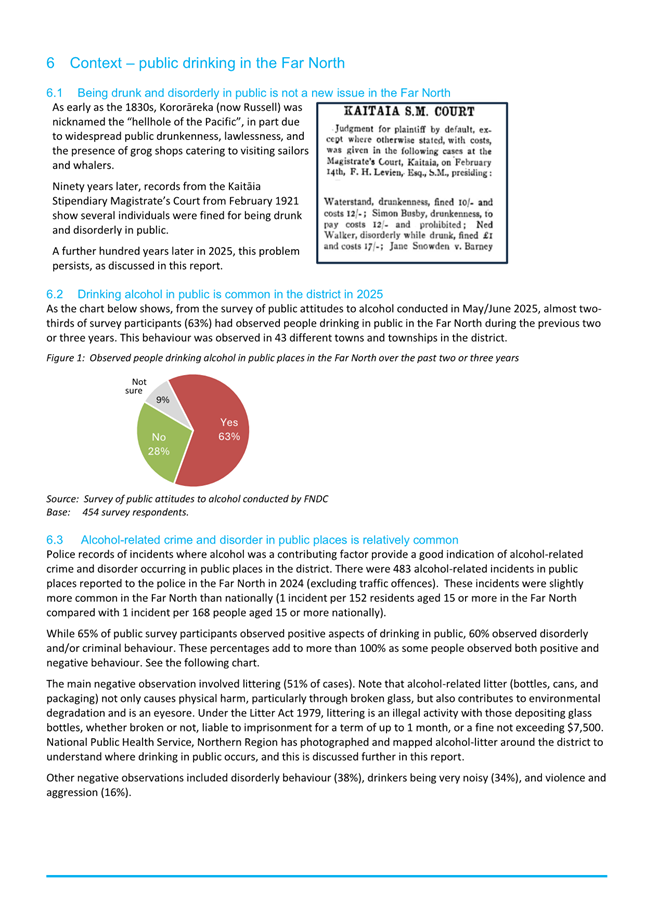 A close-up of a document

AI-generated content may be incorrect.