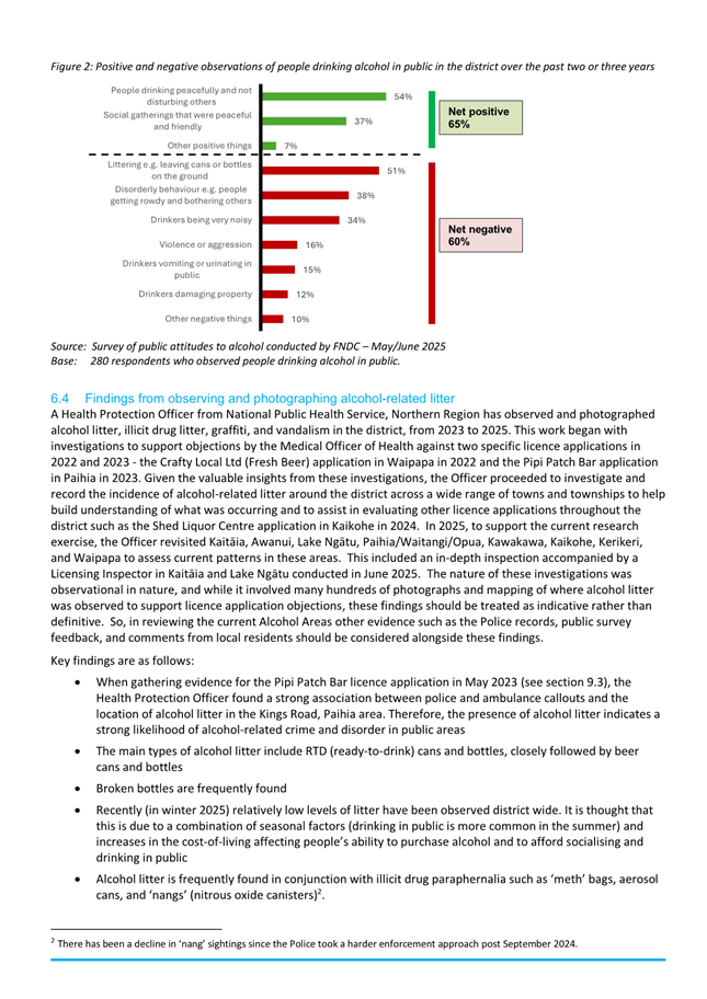 A screenshot of a document

AI-generated content may be incorrect.