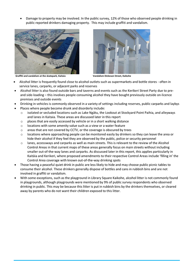 A close-up of a text

AI-generated content may be incorrect.
