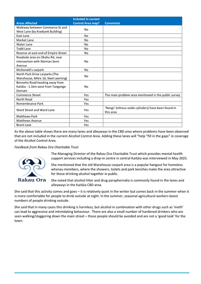 A document with text and images

AI-generated content may be incorrect.