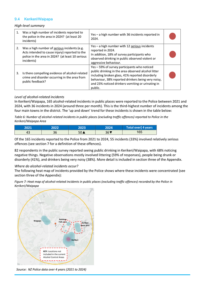 A close-up of a document

AI-generated content may be incorrect.
