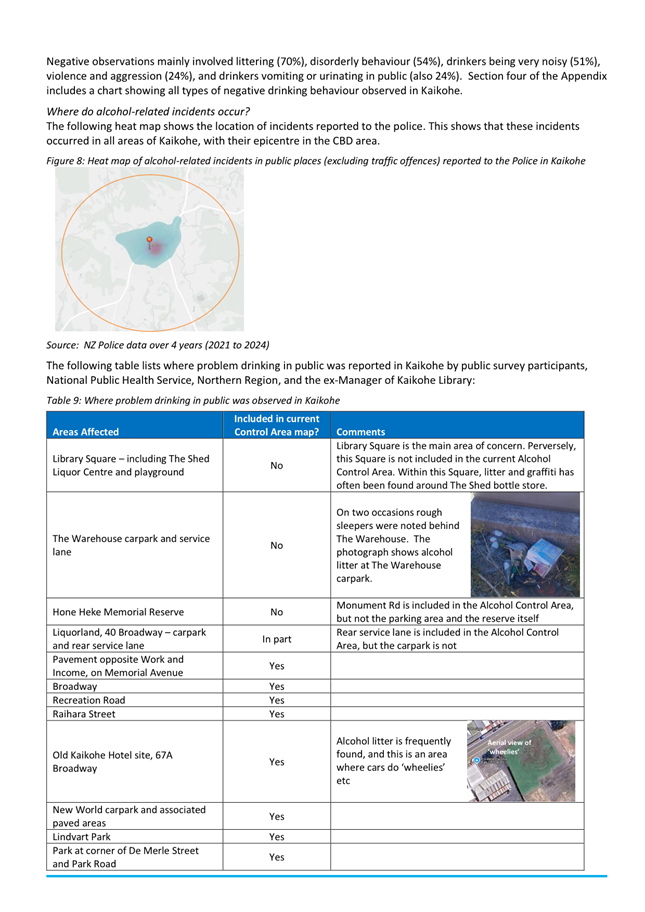 A screenshot of a computer

AI-generated content may be incorrect.