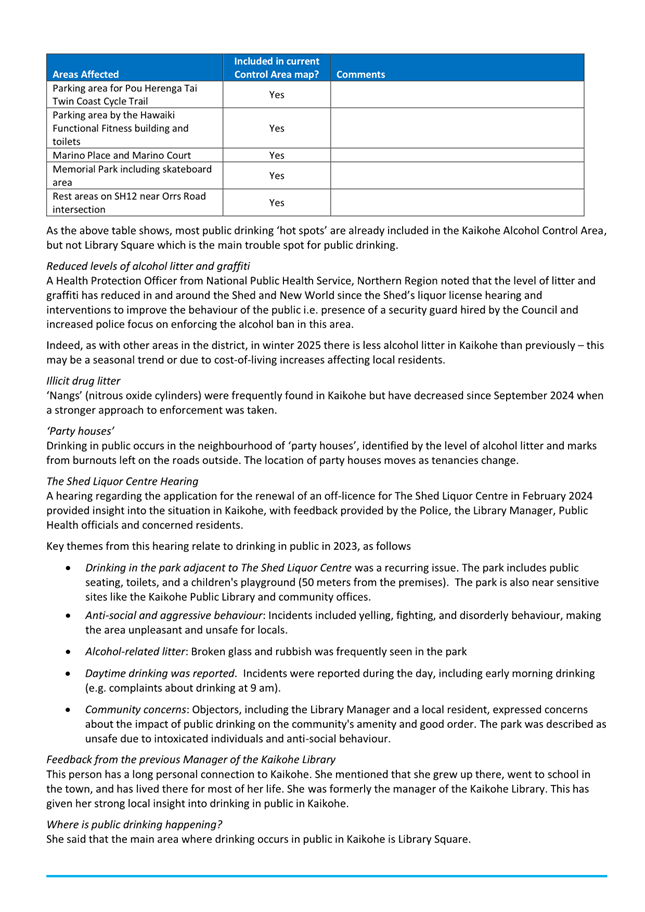 A document with text on it

AI-generated content may be incorrect.