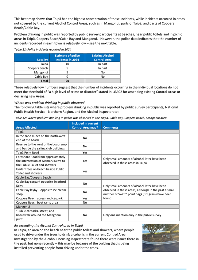 A document with text and images

AI-generated content may be incorrect.