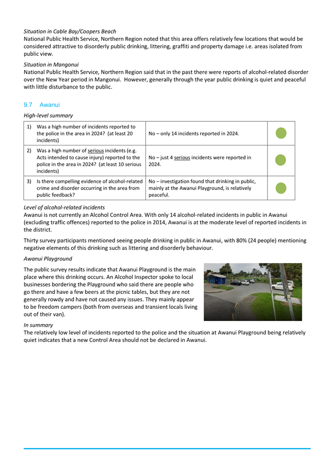 A close-up of a document

AI-generated content may be incorrect.
