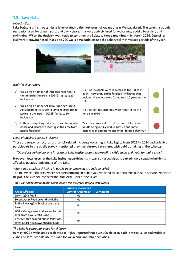 A close-up of a document

AI-generated content may be incorrect.