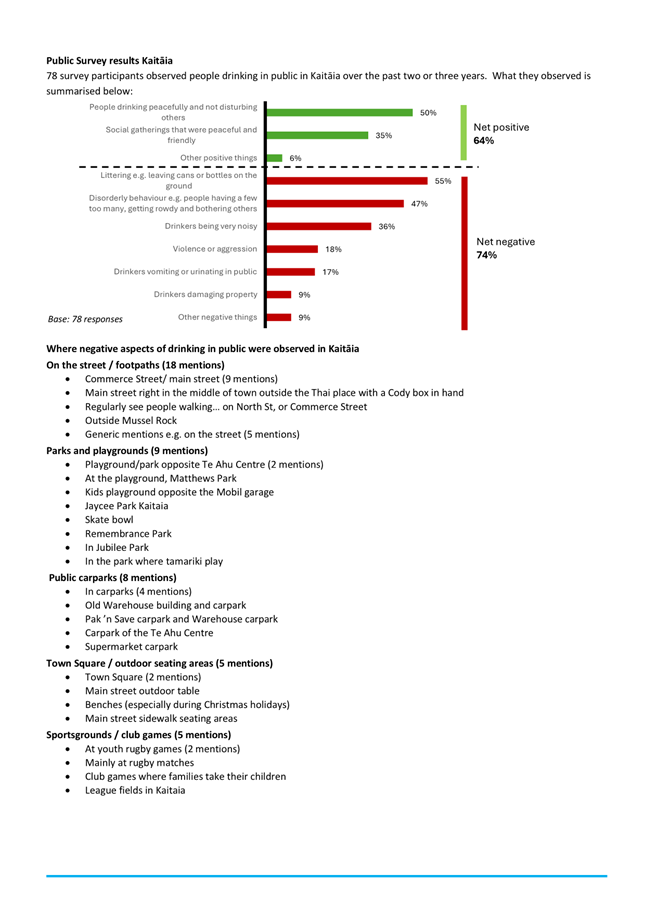 A paper with text and a bar chart

AI-generated content may be incorrect.