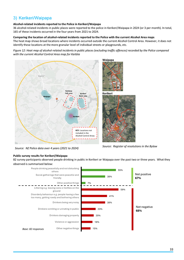 A screenshot of a document

AI-generated content may be incorrect.