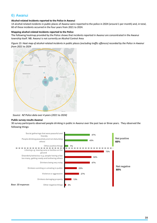 A screenshot of a document

AI-generated content may be incorrect.