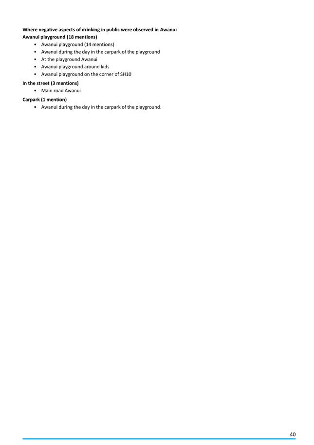 A white paper with black text

AI-generated content may be incorrect.