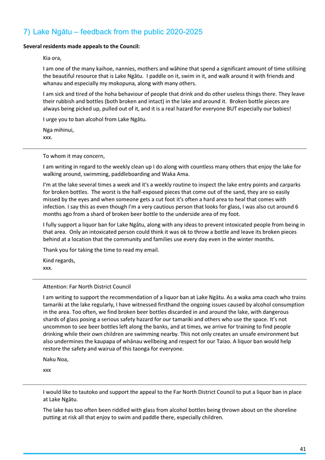 A close-up of a paper

AI-generated content may be incorrect.