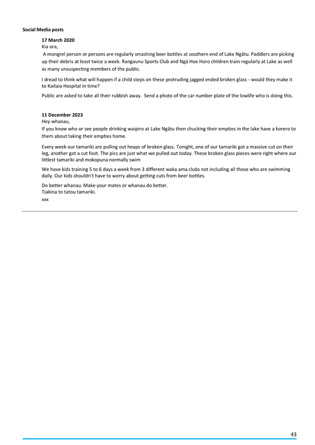 A close-up of a document

AI-generated content may be incorrect.