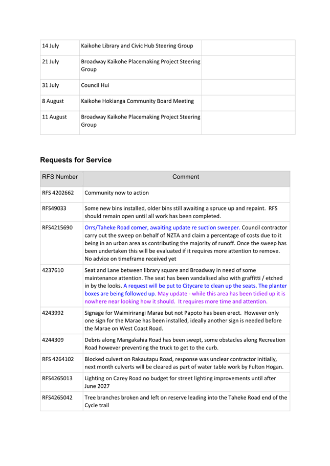 A close-up of a document

AI-generated content may be incorrect.
