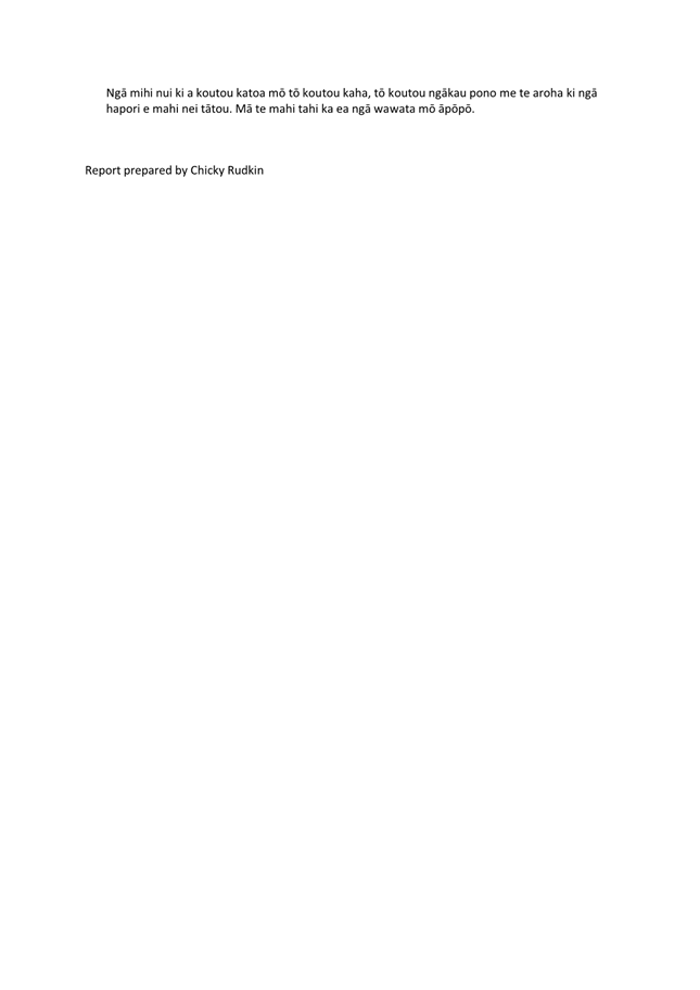 A white sheet of paper with black text

AI-generated content may be incorrect.