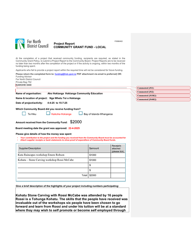 A screenshot of a document

AI-generated content may be incorrect.