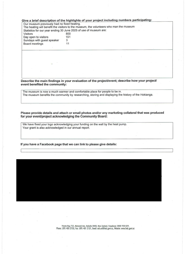 A close-up of a document

AI-generated content may be incorrect.