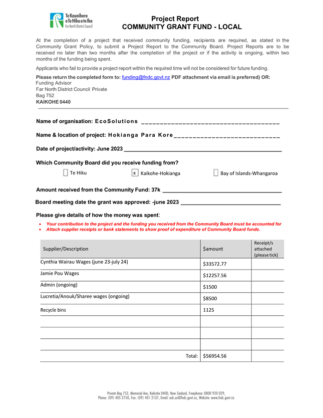 A document with text and images

AI-generated content may be incorrect.