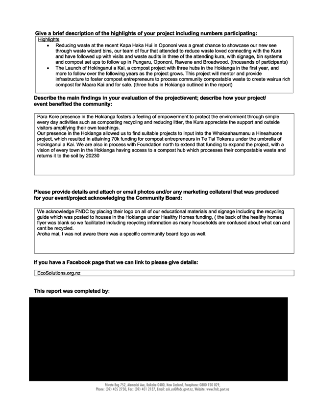 A black and white document with text

AI-generated content may be incorrect.