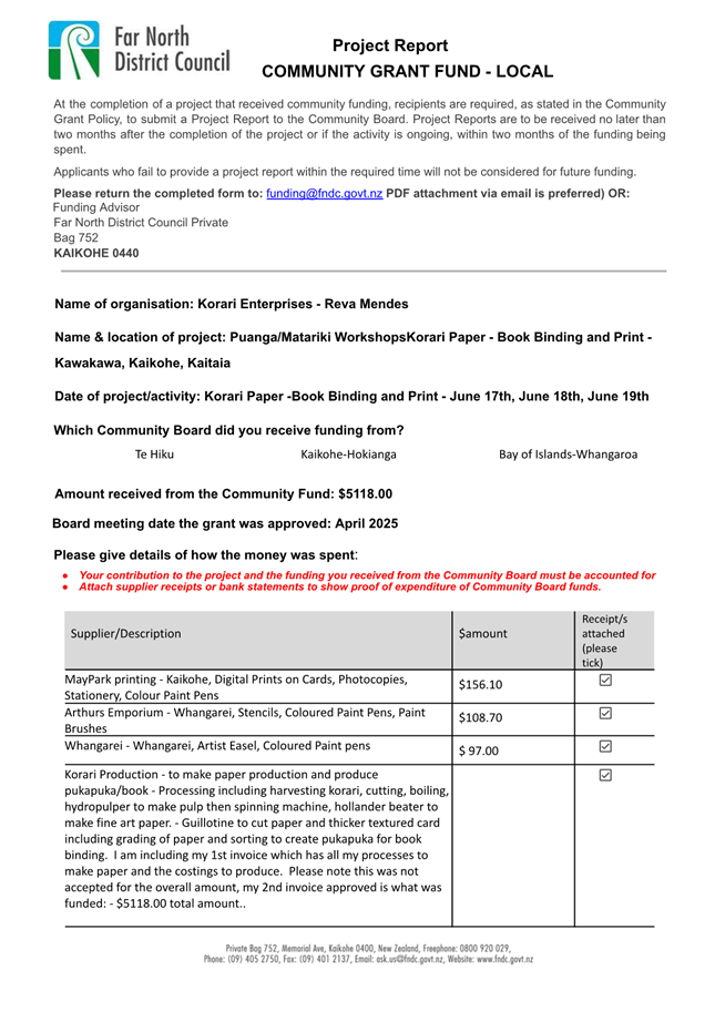 A document with text and numbers

AI-generated content may be incorrect.