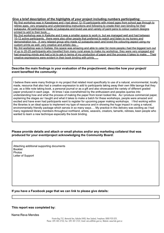 A close-up of a document

AI-generated content may be incorrect.