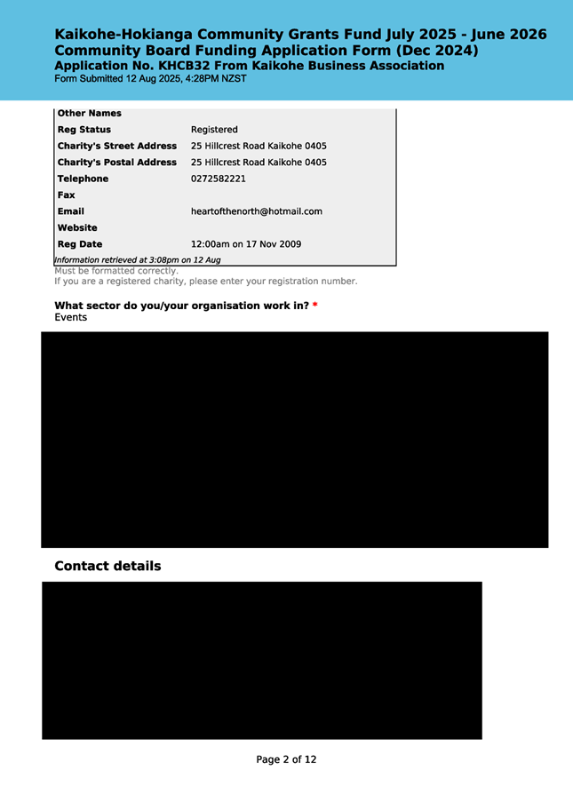 A screenshot of a computer

AI-generated content may be incorrect.