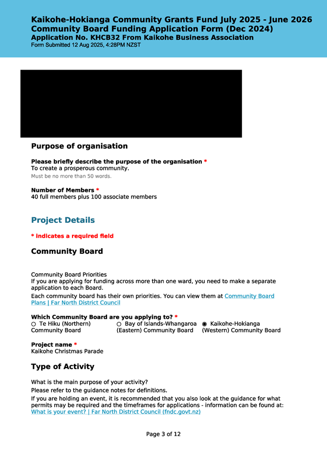 A close-up of a document

AI-generated content may be incorrect.