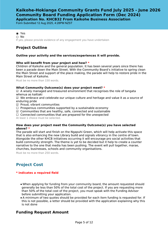 A project outline with text

AI-generated content may be incorrect.