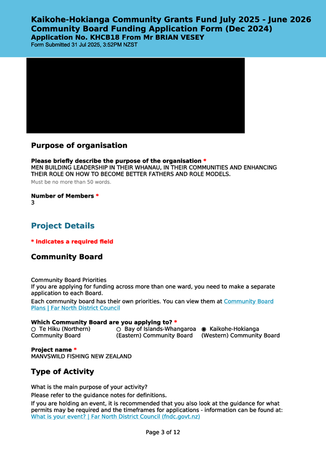 A screenshot of a computer

AI-generated content may be incorrect.
