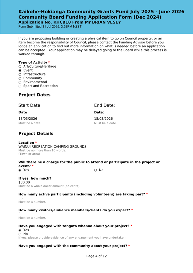 A white paper with black text

AI-generated content may be incorrect.