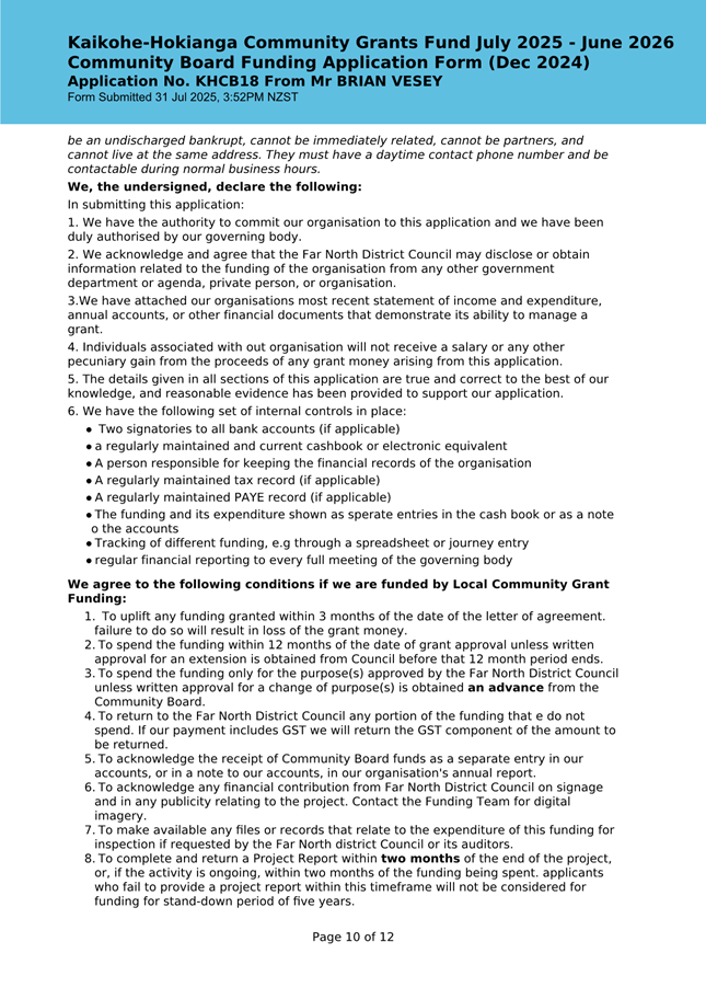 A document with text on it

AI-generated content may be incorrect.
