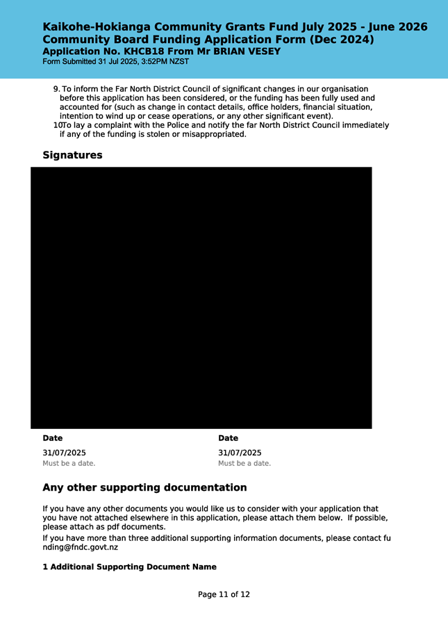 A black square on a white background

AI-generated content may be incorrect.