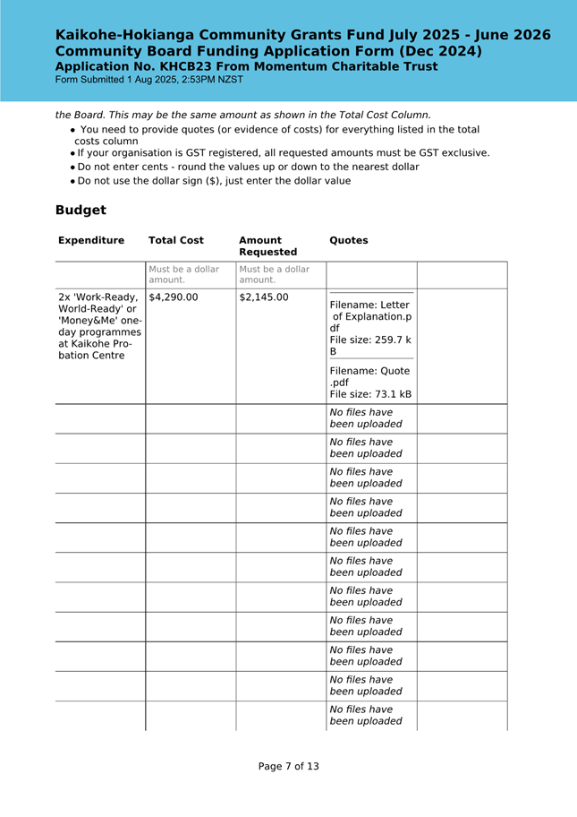 A close-up of a document

AI-generated content may be incorrect.