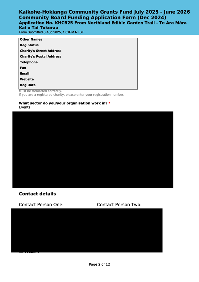 A screenshot of a contact form

AI-generated content may be incorrect.
