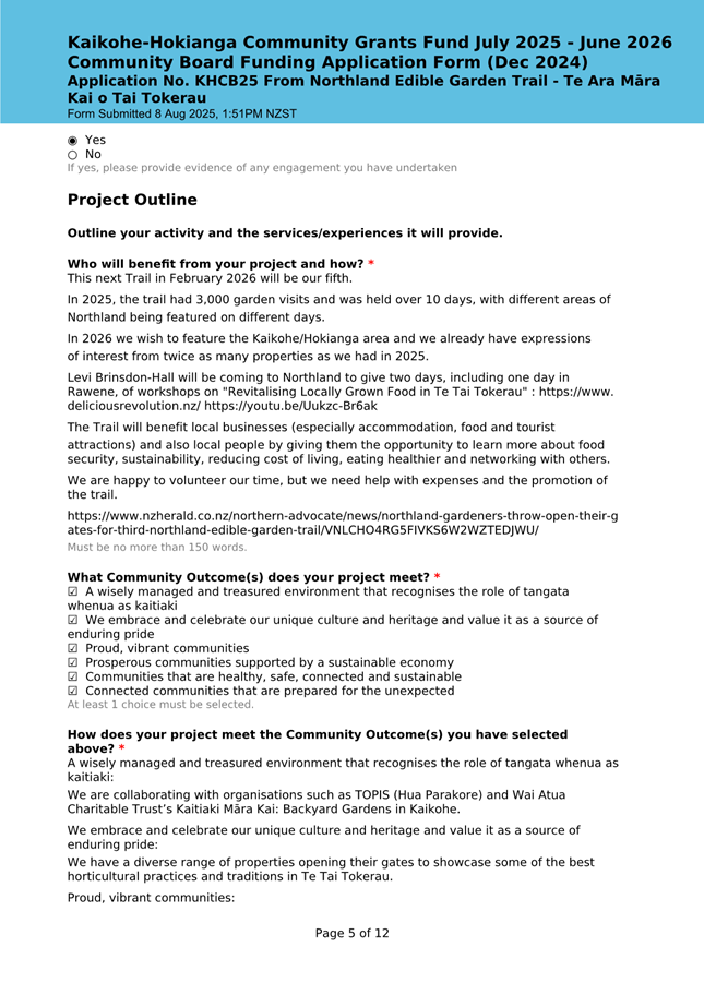 A project outline with text

AI-generated content may be incorrect.