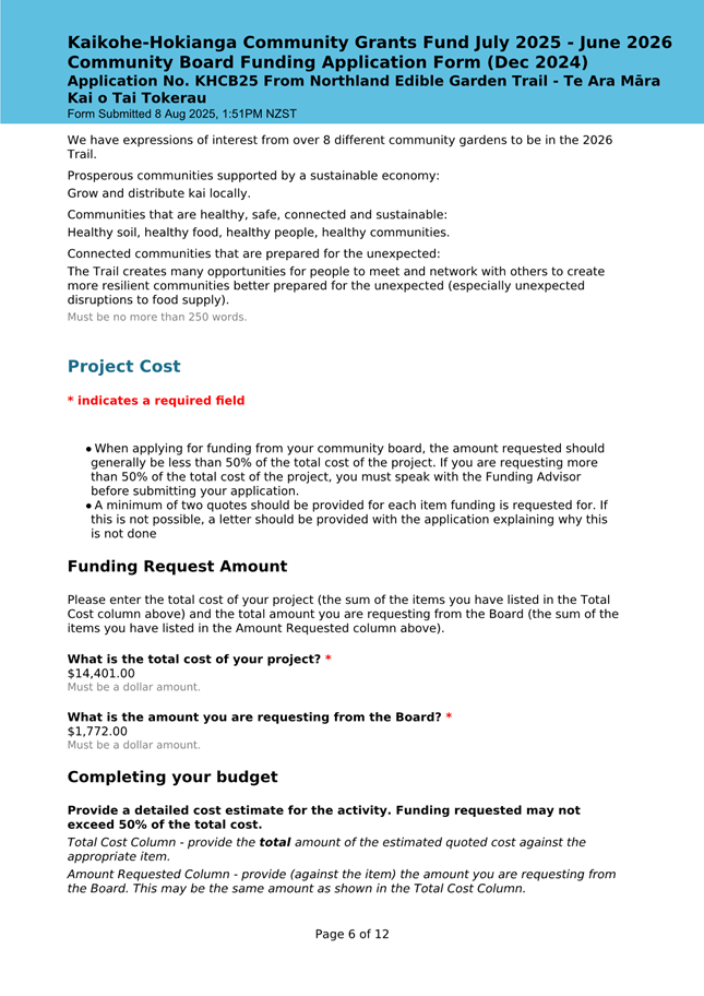 A document with text and images

AI-generated content may be incorrect.