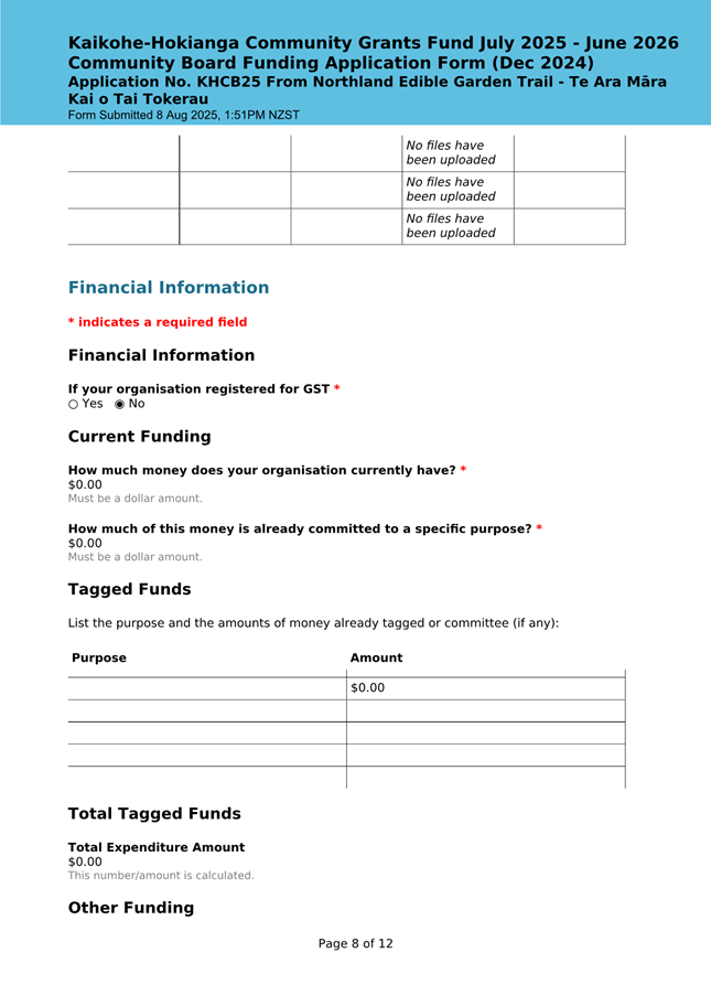A document with text and numbers

AI-generated content may be incorrect.