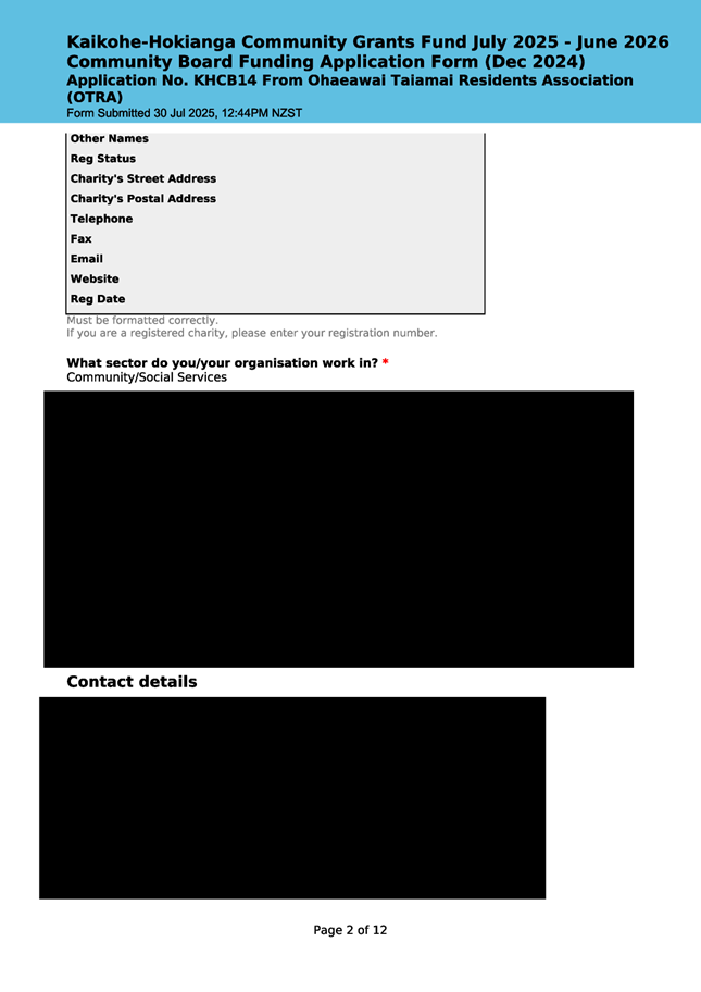 A screenshot of a computer

AI-generated content may be incorrect.