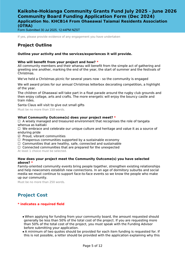 A project outline with text

AI-generated content may be incorrect.