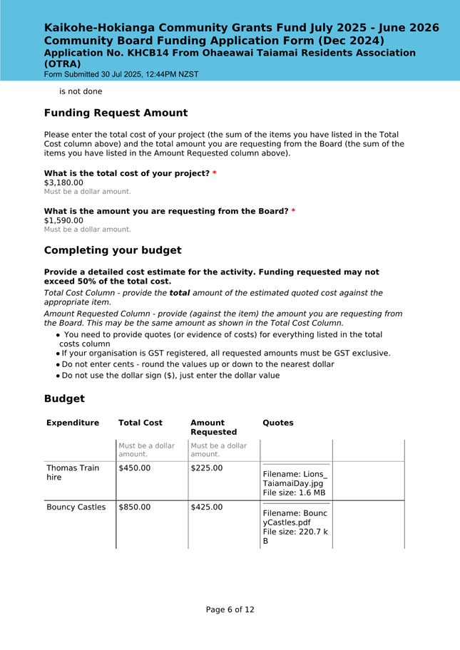 A document with text and numbers

AI-generated content may be incorrect.