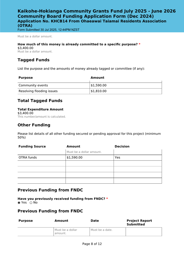 A document with text and numbers

AI-generated content may be incorrect.
