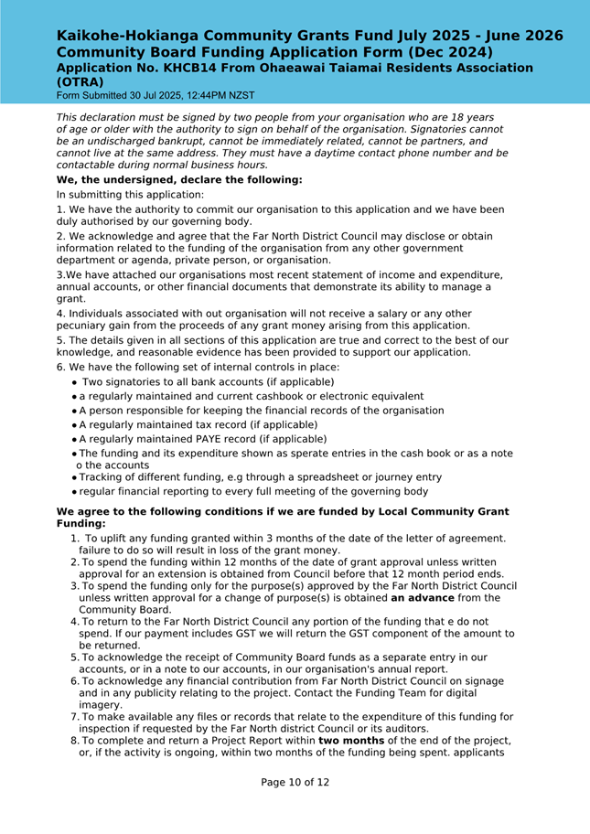 A document with text on it

AI-generated content may be incorrect.