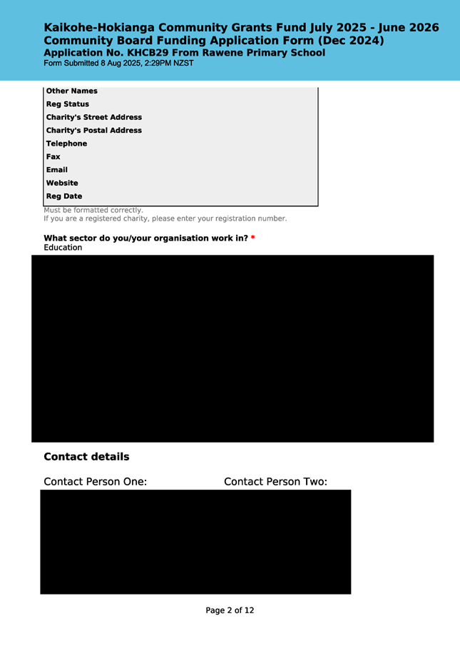 A screenshot of a contact form

AI-generated content may be incorrect.