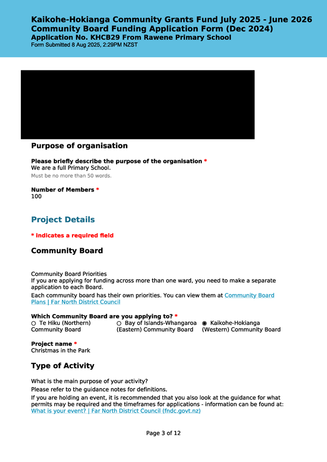 A black and white document with text

AI-generated content may be incorrect.