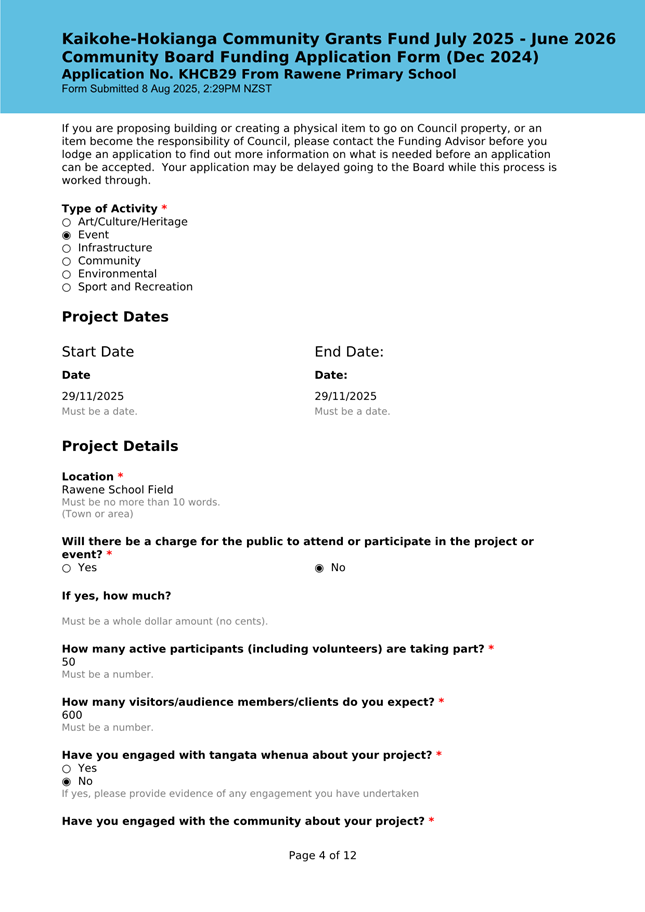 A white paper with black text

AI-generated content may be incorrect.
