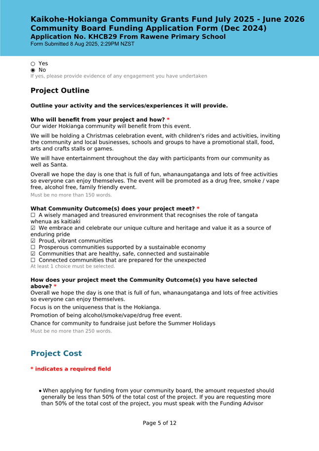 A project outline with text

AI-generated content may be incorrect.