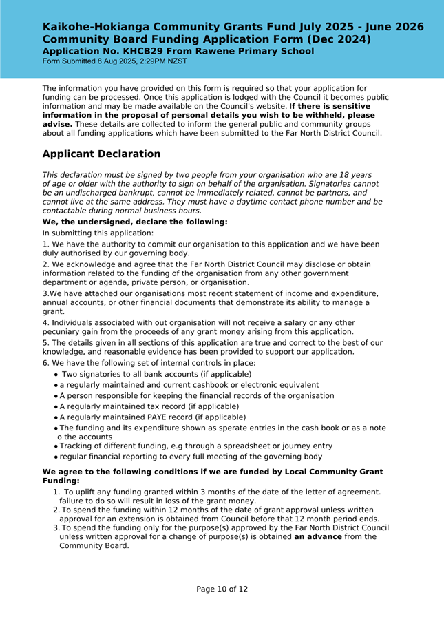 A document with text on it

AI-generated content may be incorrect.