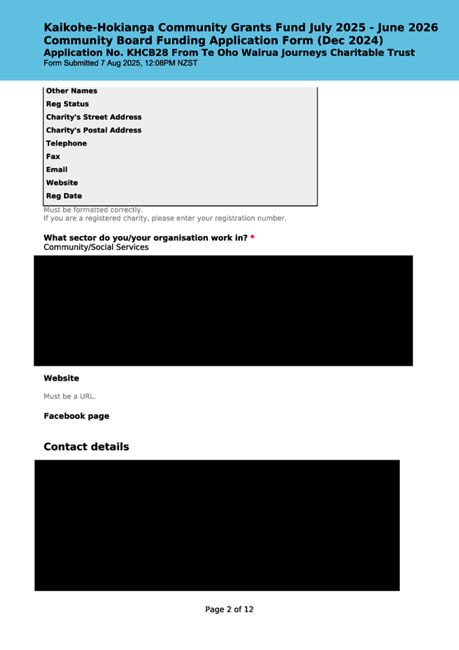 A screenshot of a computer screen

AI-generated content may be incorrect.