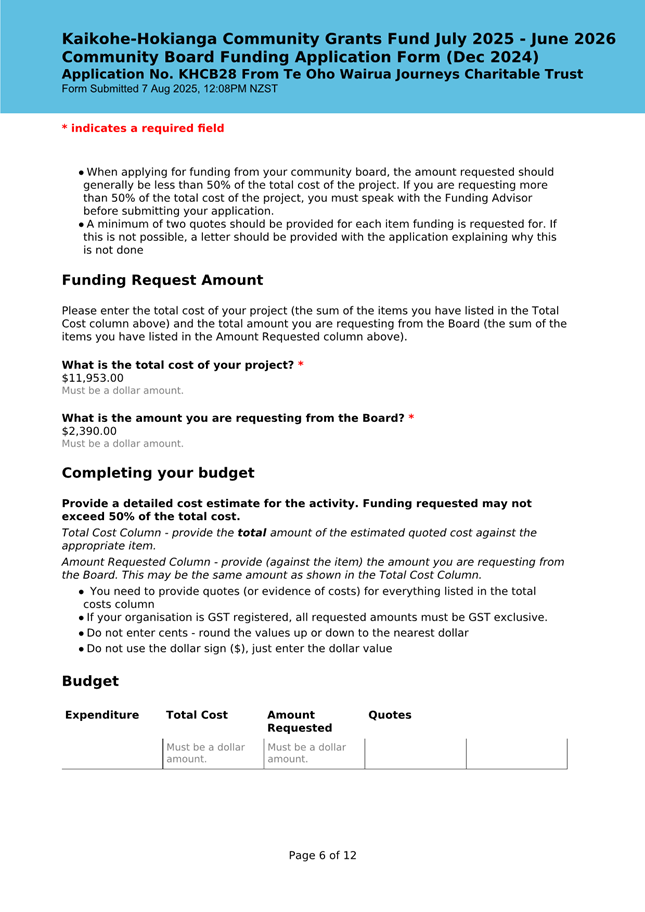 A document with text and a red and white text

AI-generated content may be incorrect.