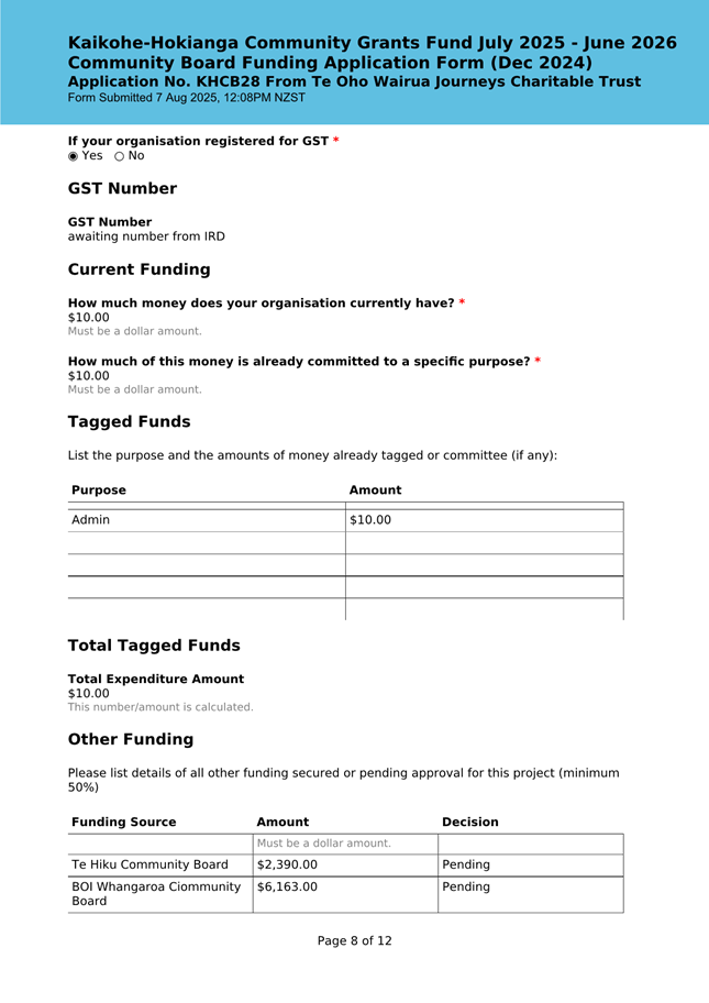 A document with text and numbers

AI-generated content may be incorrect.