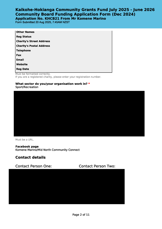 A screenshot of a contact form

AI-generated content may be incorrect.